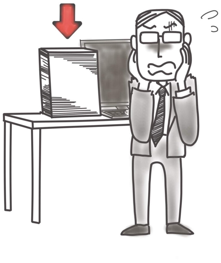 どっさり  ️️️