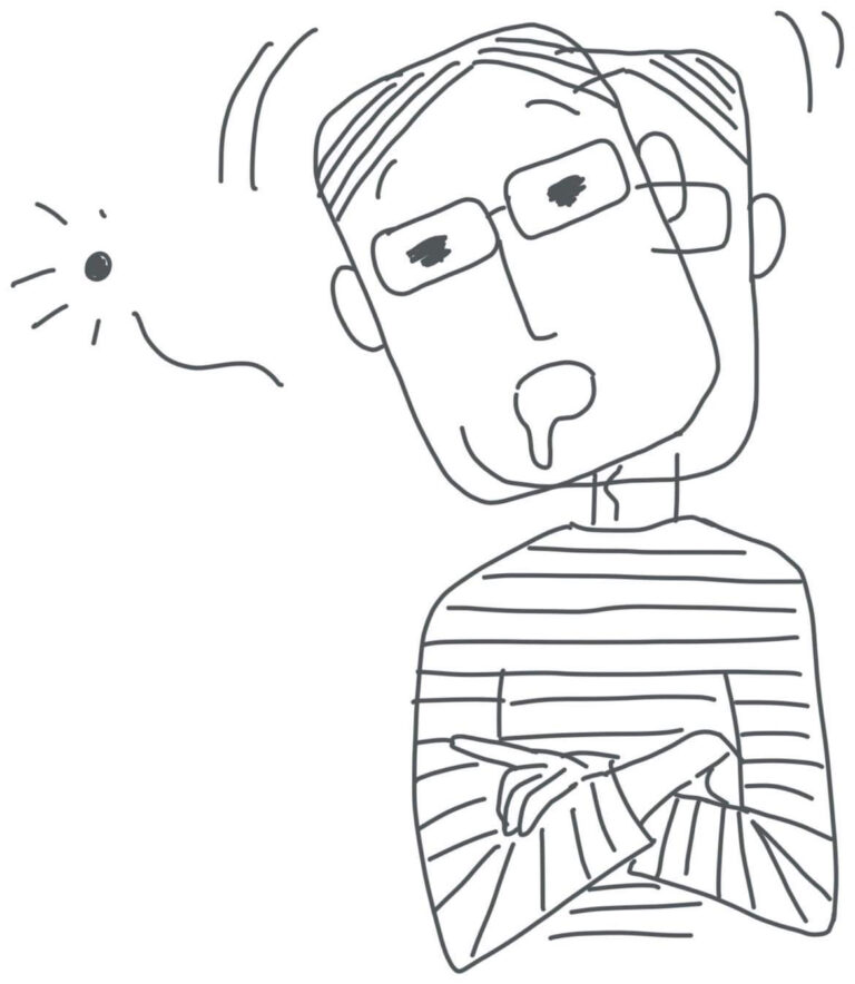 こっくり  ️️