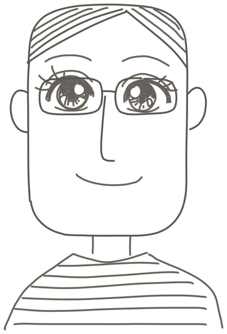 ぱっちり  ️️️