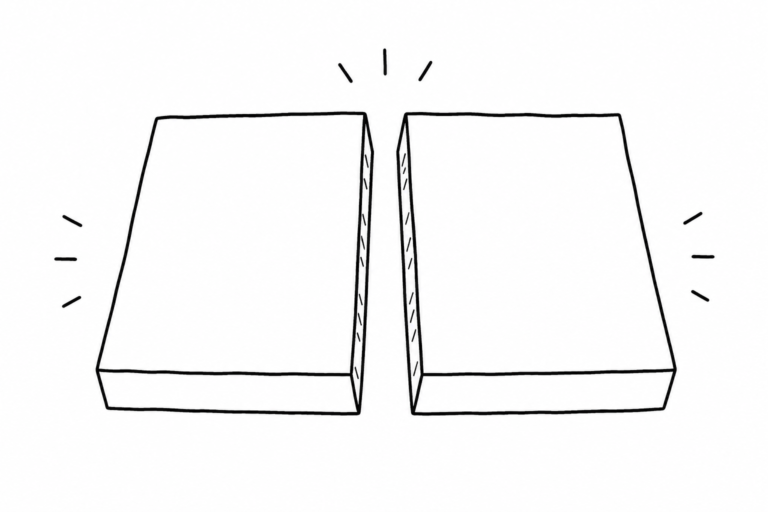 かっきり　️