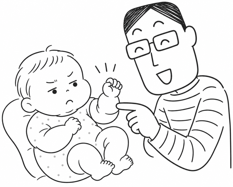 むっちり  ️️️