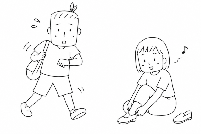 おっとり  ️️️