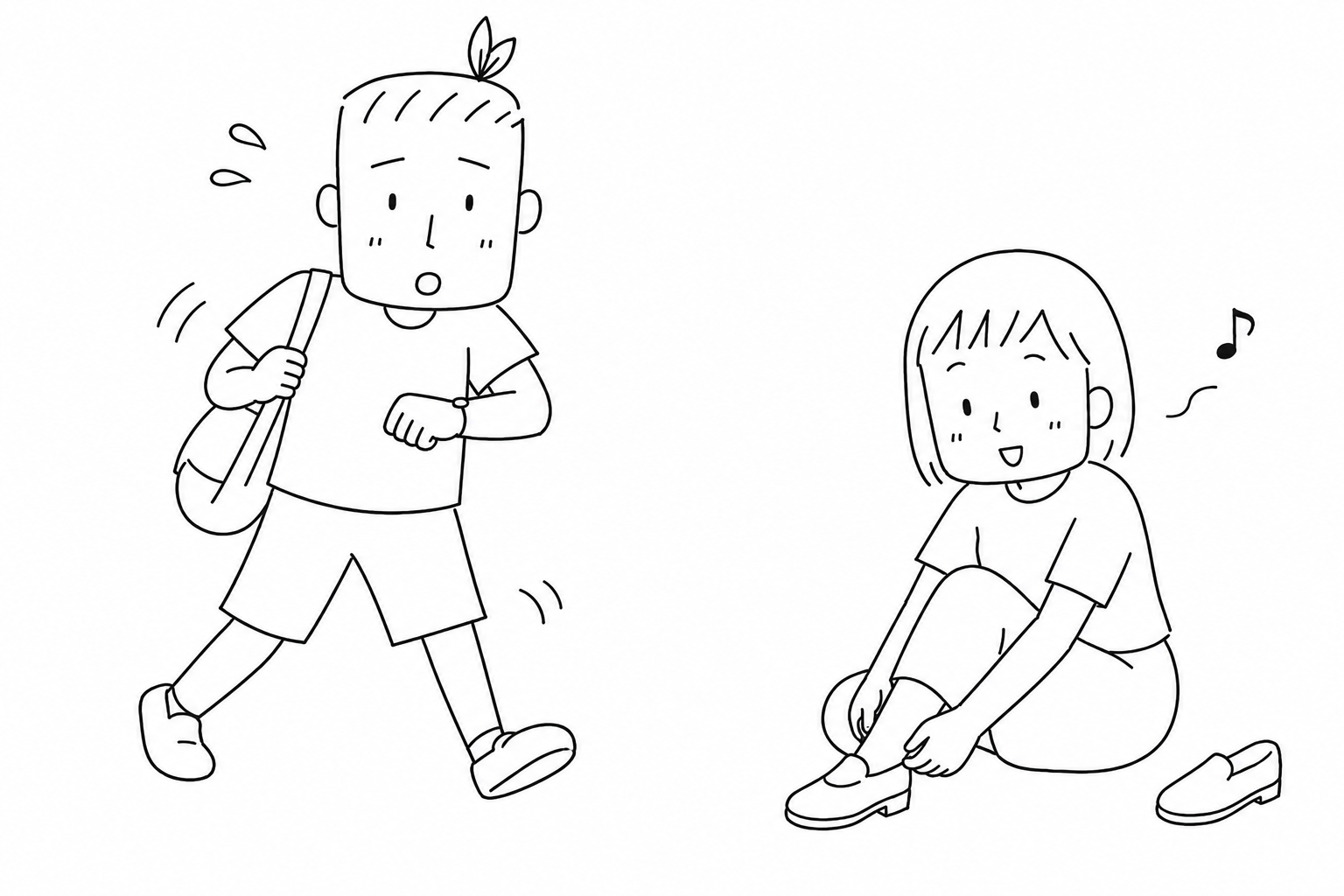 ６  OTTO-RI  おっとり  ⭐️⭐️⭐️
