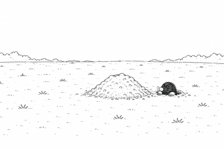 もっこり  ️️