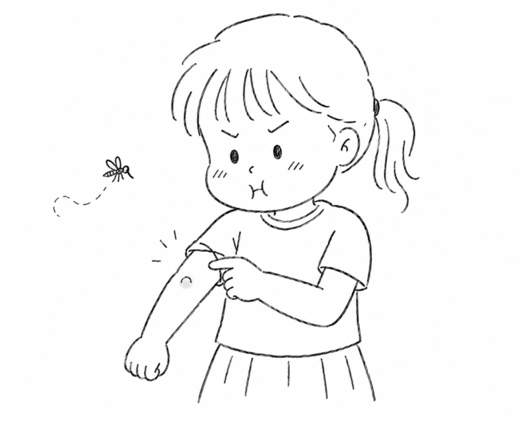 ぷっくり  ️️