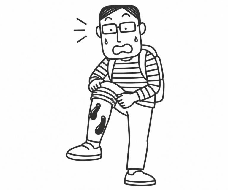 びっとり  ️