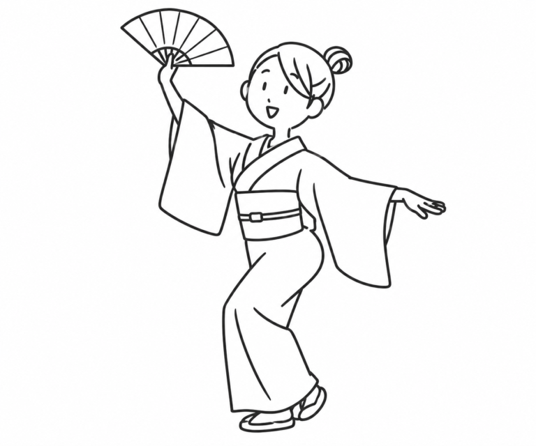 でっちり  ️