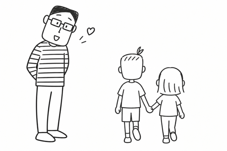 ほっこり  ️️️