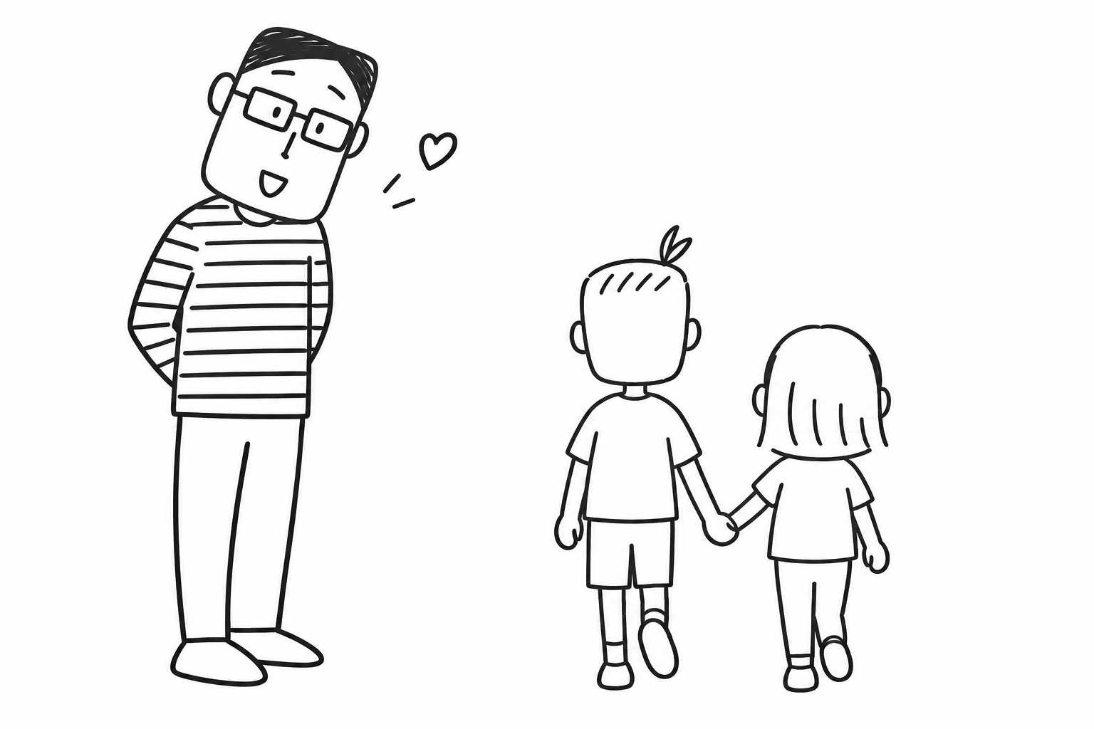 95  HOKKO-RI  ほっこり  ⭐️⭐️⭐️