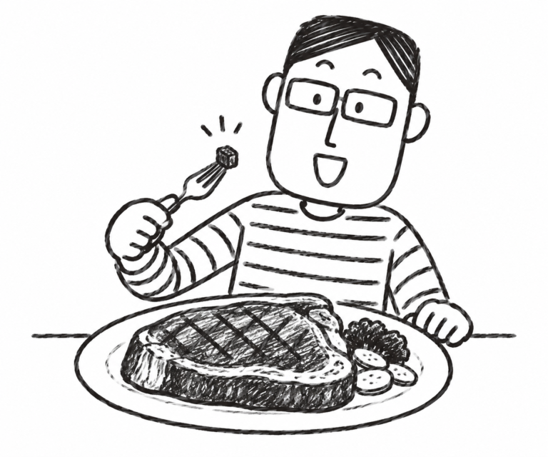 ちょっぴり  ️️️