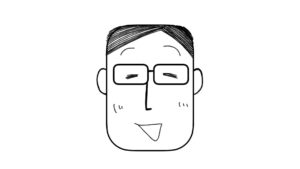 profile Mr.T